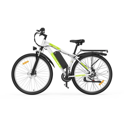 WITAMBIKE W29 Electric Bicycle