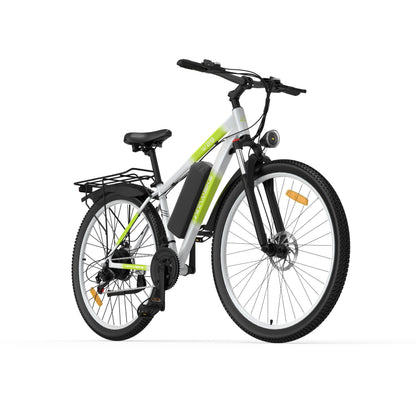 WITAMBIKE W29 Electric Bicycle