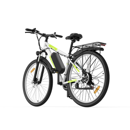 WITAMBIKE W29 Electric Bicycle