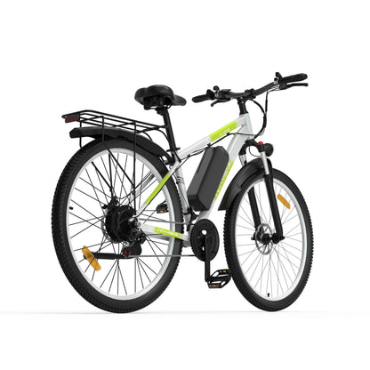 WITAMBIKE W29 Electric Bicycle