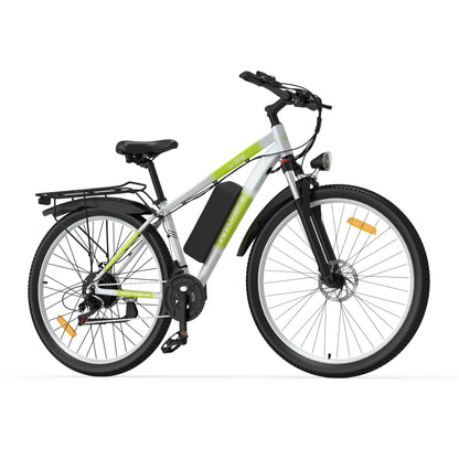 WITAMBIKE W29 Electric Bicycle